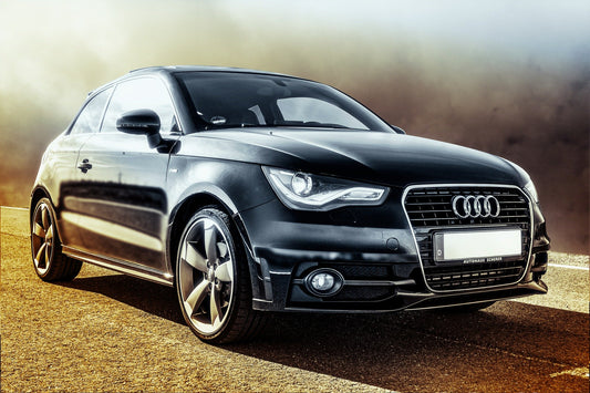 cars ( rent type)