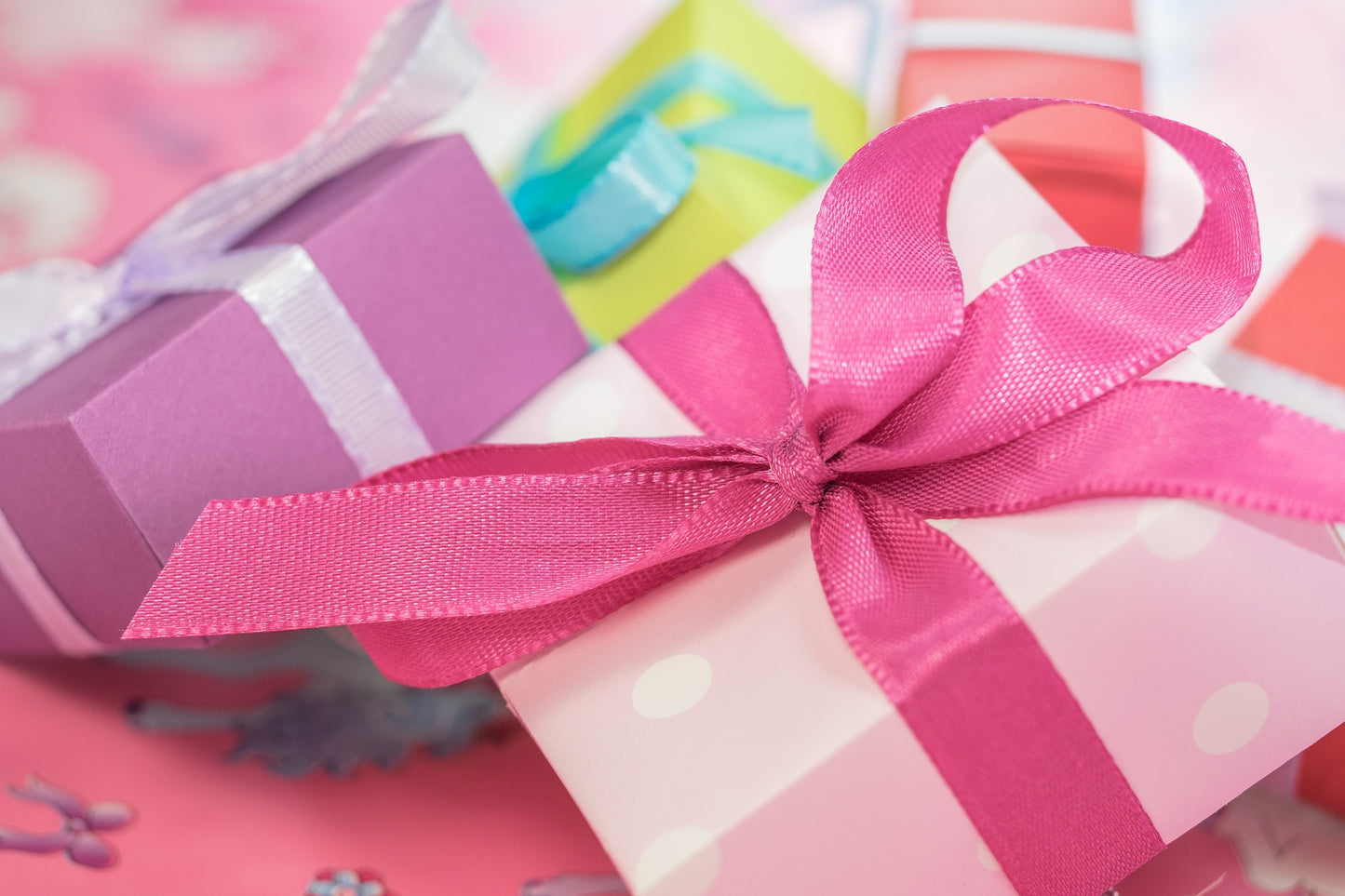 gift 1