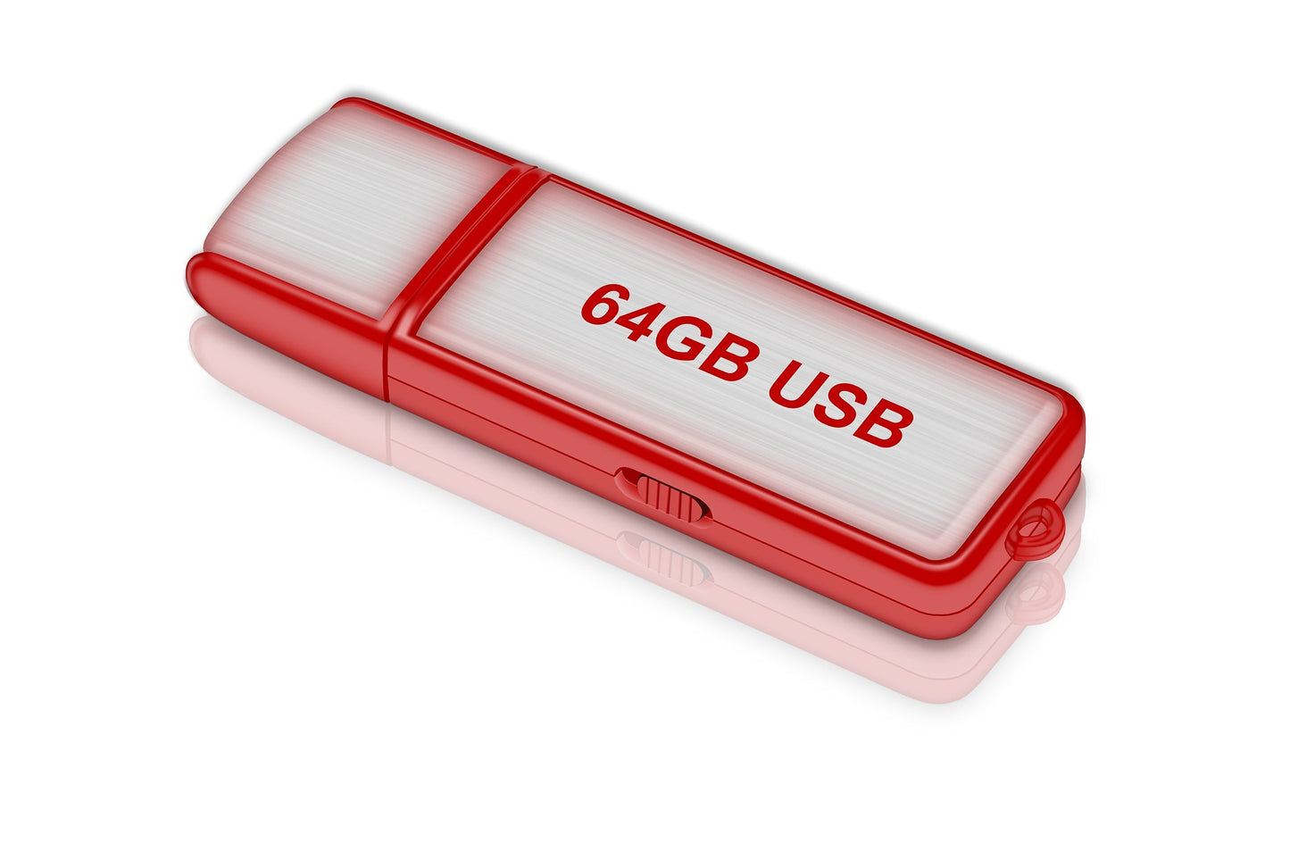 pendrive